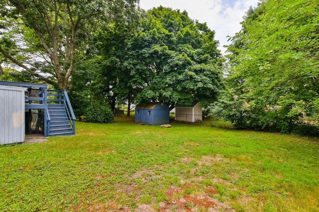 17 Ayles Road Boston, MA 02136 - Photo 32 of 36 Gallery Image 32