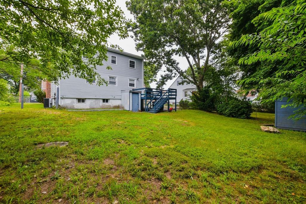 17 Ayles Road Boston, MA 02136 - Photo 33 of 36 Gallery Image 33