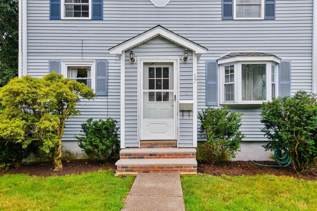17 Ayles Road Boston, MA 02136 - Photo 34 of 36 Gallery Image 34