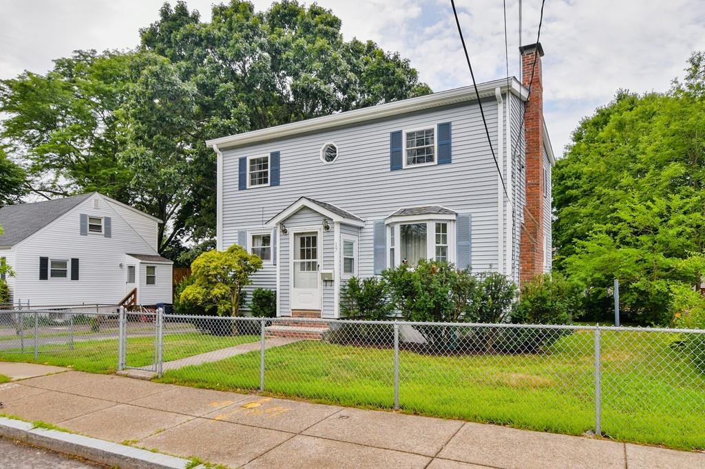 17 Ayles Road Boston, MA 02136 - Photo 36 of 36 Gallery Image 36