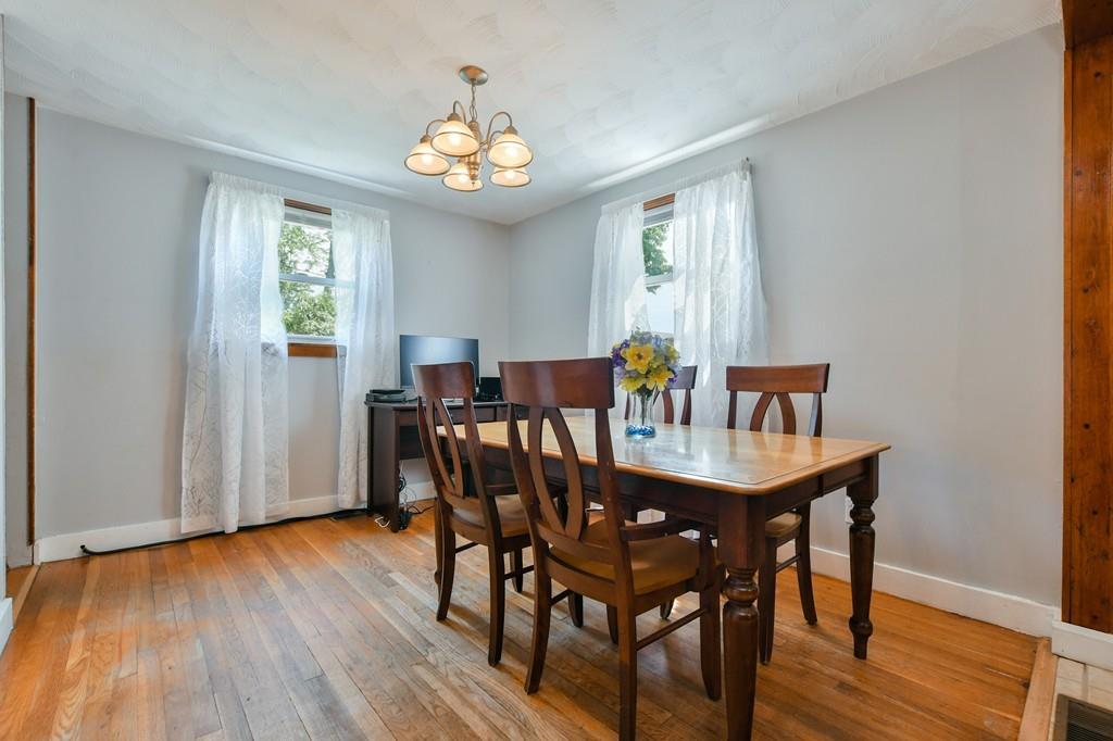 17 Ayles Road Boston, MA 02136 - Photo 4 of 36 Gallery Image 4