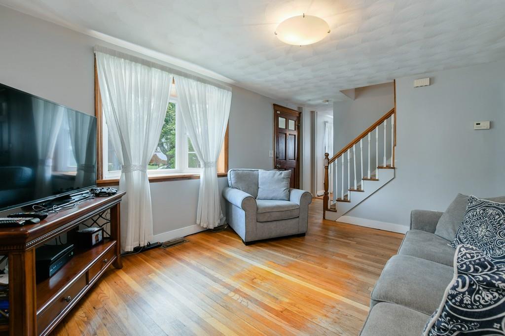 17 Ayles Road Boston, MA 02136 - Photo 5 of 36 Gallery Image 5