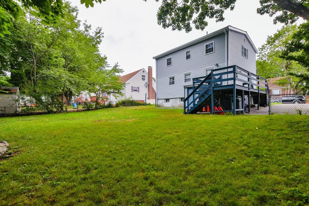 17 Ayles Road Boston, MA 02136 - Photo 6 of 36 Gallery Image 6