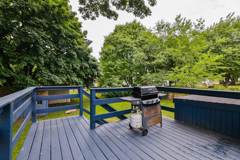 17 Ayles Road Boston, MA 02136 - Photo 7 of 36 Gallery Image 7