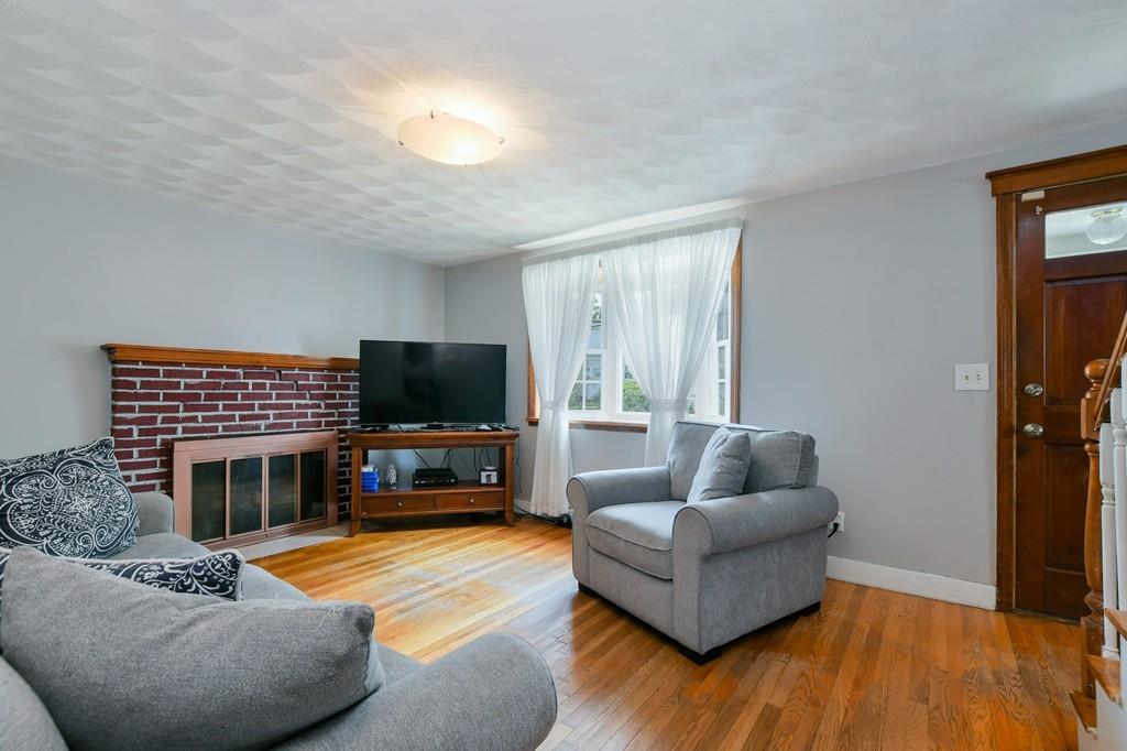 17 Ayles Road Boston, MA 02136 - Photo 8 of 36 Gallery Image 8