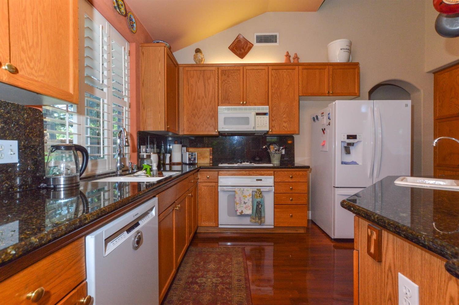 2302 Fairmont Avenue Clovis, CA 93611 - Photo 14 of 39