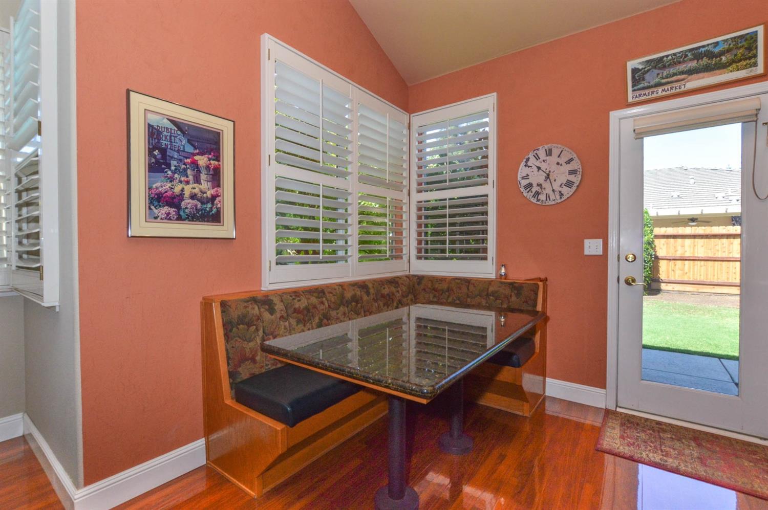 2302 Fairmont Avenue Clovis, CA 93611 - Photo 15 of 39