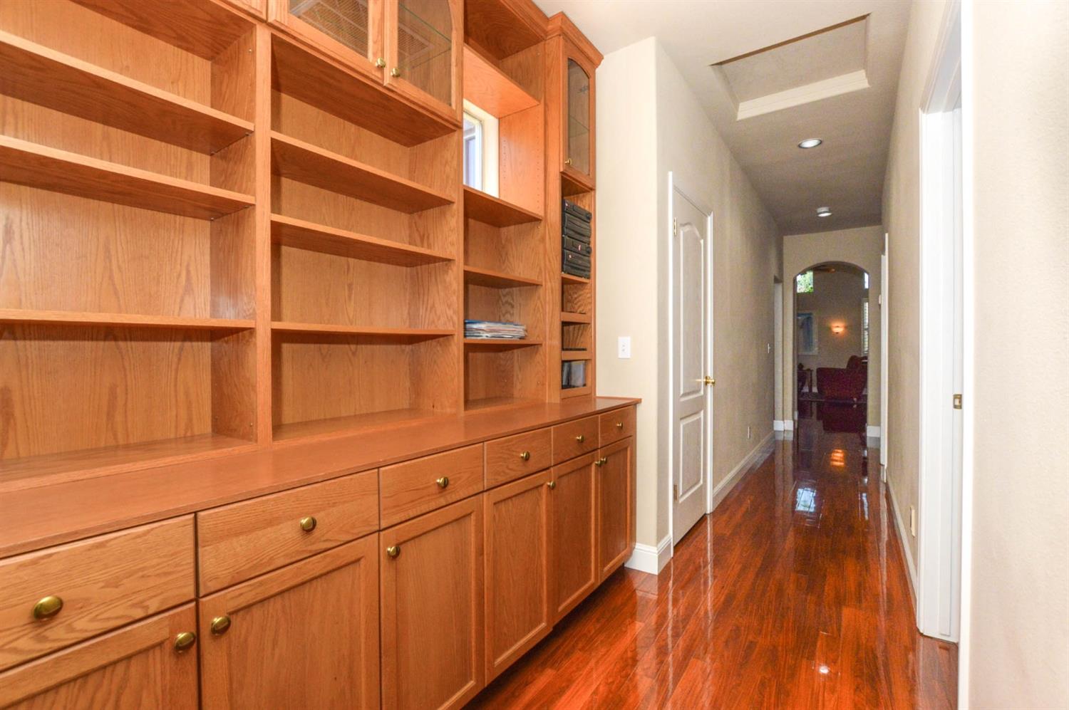 2302 Fairmont Avenue Clovis, CA 93611 - Photo 16 of 39