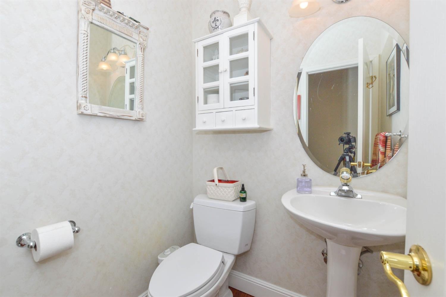 2302 Fairmont Avenue Clovis, CA 93611 - Photo 18 of 39