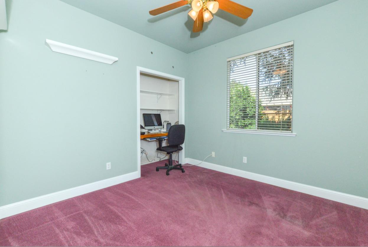 2302 Fairmont Avenue Clovis, CA 93611 - Photo 19 of 39