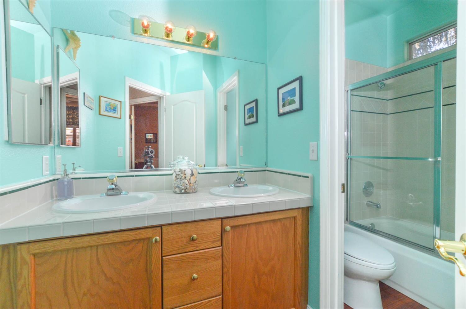 2302 Fairmont Avenue Clovis, CA 93611 - Photo 20 of 39