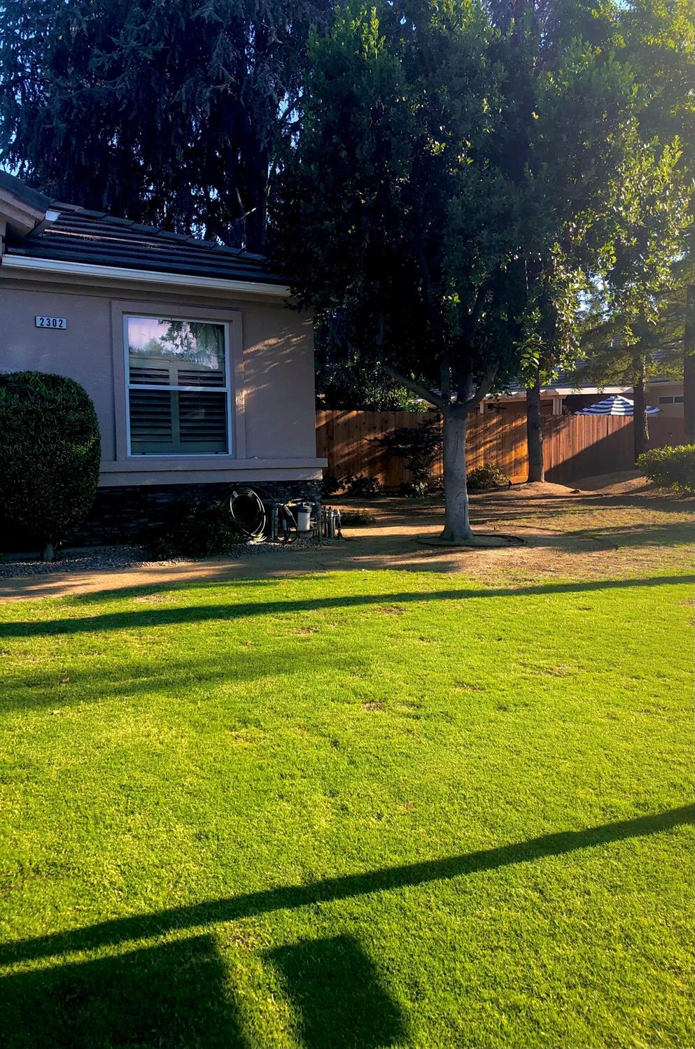 2302 Fairmont Avenue Clovis, CA 93611 - Photo 3 of 39