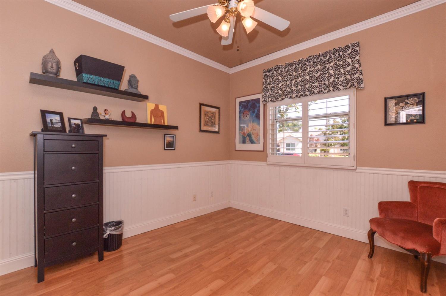 2302 Fairmont Avenue Clovis, CA 93611 - Photo 21 of 39