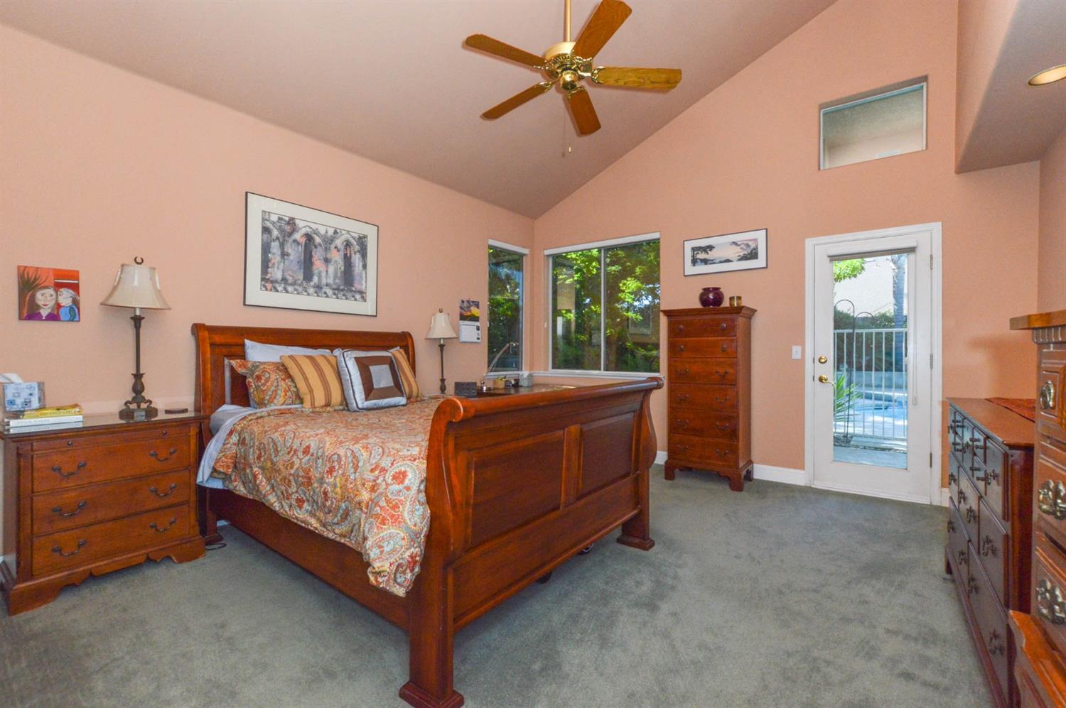 2302 Fairmont Avenue Clovis, CA 93611 - Photo 23 of 39