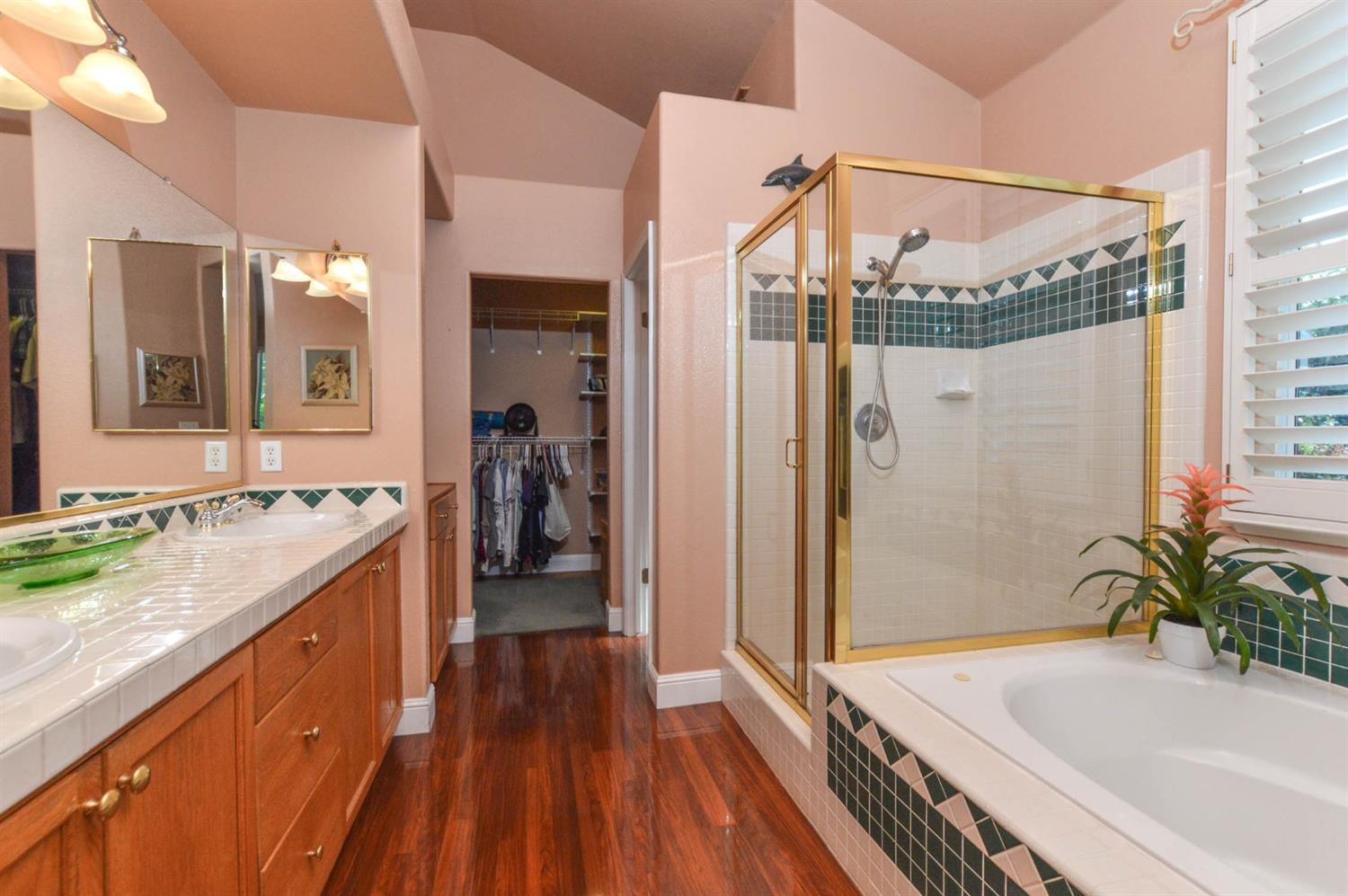 2302 Fairmont Avenue Clovis, CA 93611 - Photo 26 of 39