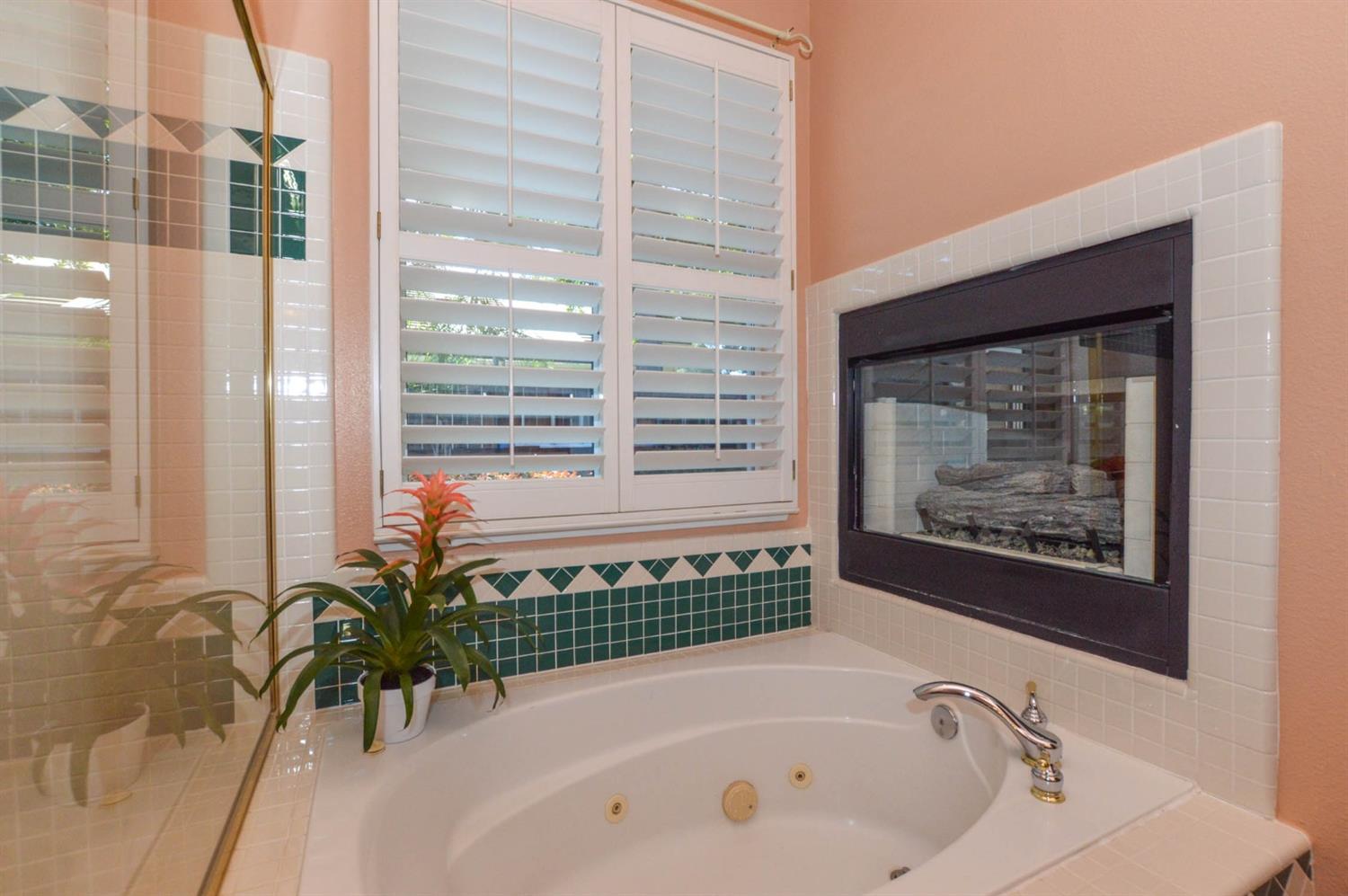 2302 Fairmont Avenue Clovis, CA 93611 - Photo 27 of 39