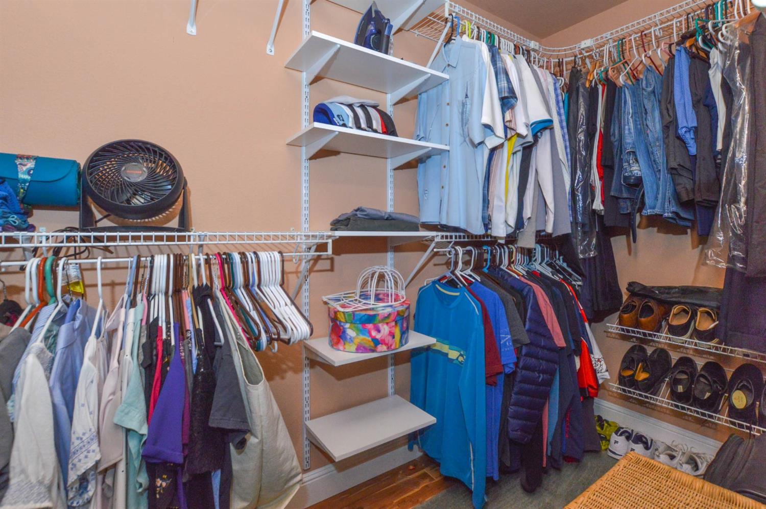 2302 Fairmont Avenue Clovis, CA 93611 - Photo 28 of 39