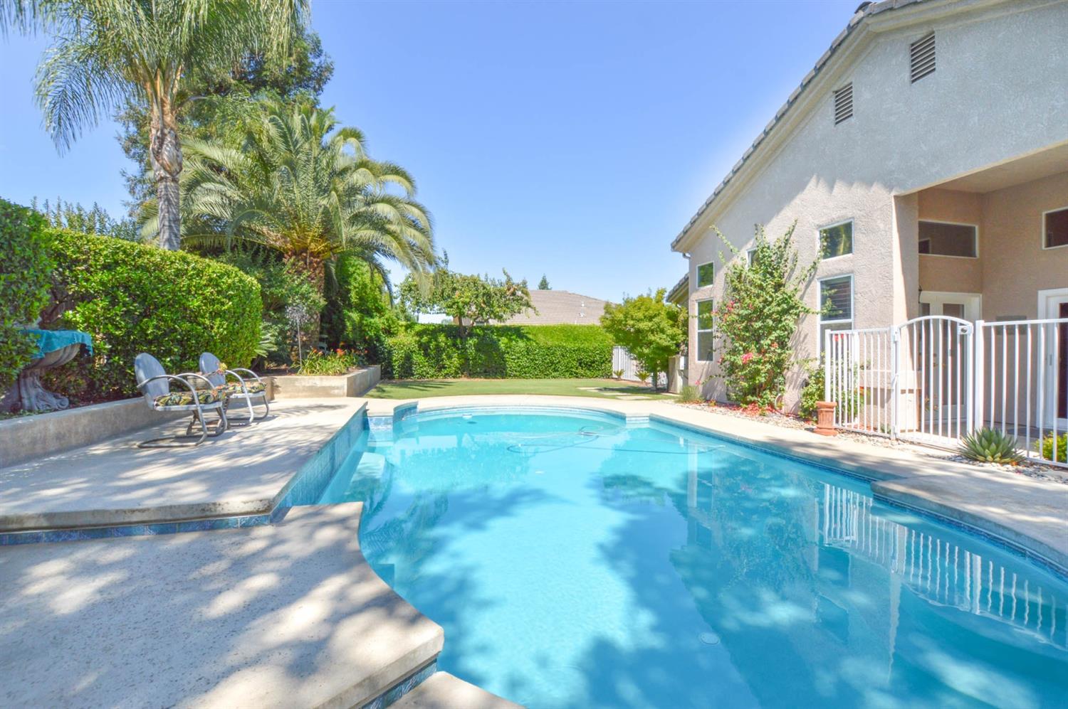 2302 Fairmont Avenue Clovis, CA 93611 - Photo 30 of 39