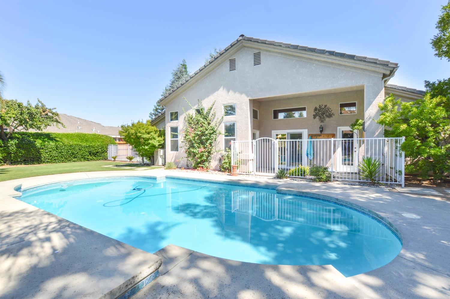 2302 Fairmont Avenue Clovis, CA 93611 - Photo 31 of 39