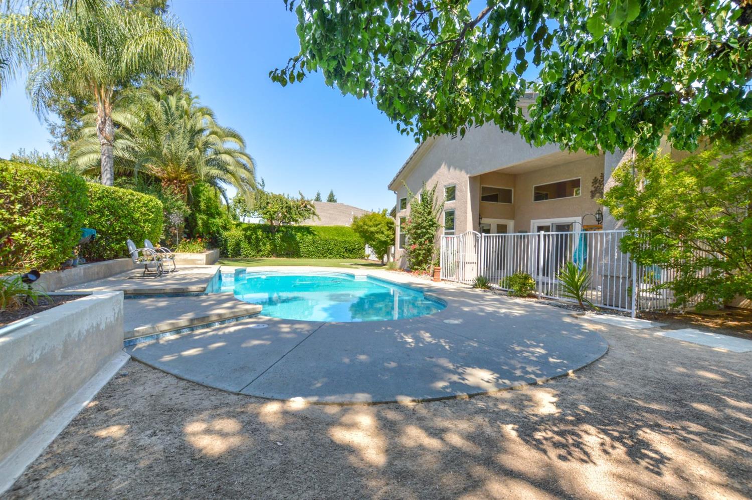 2302 Fairmont Avenue Clovis, CA 93611 - Photo 32 of 39