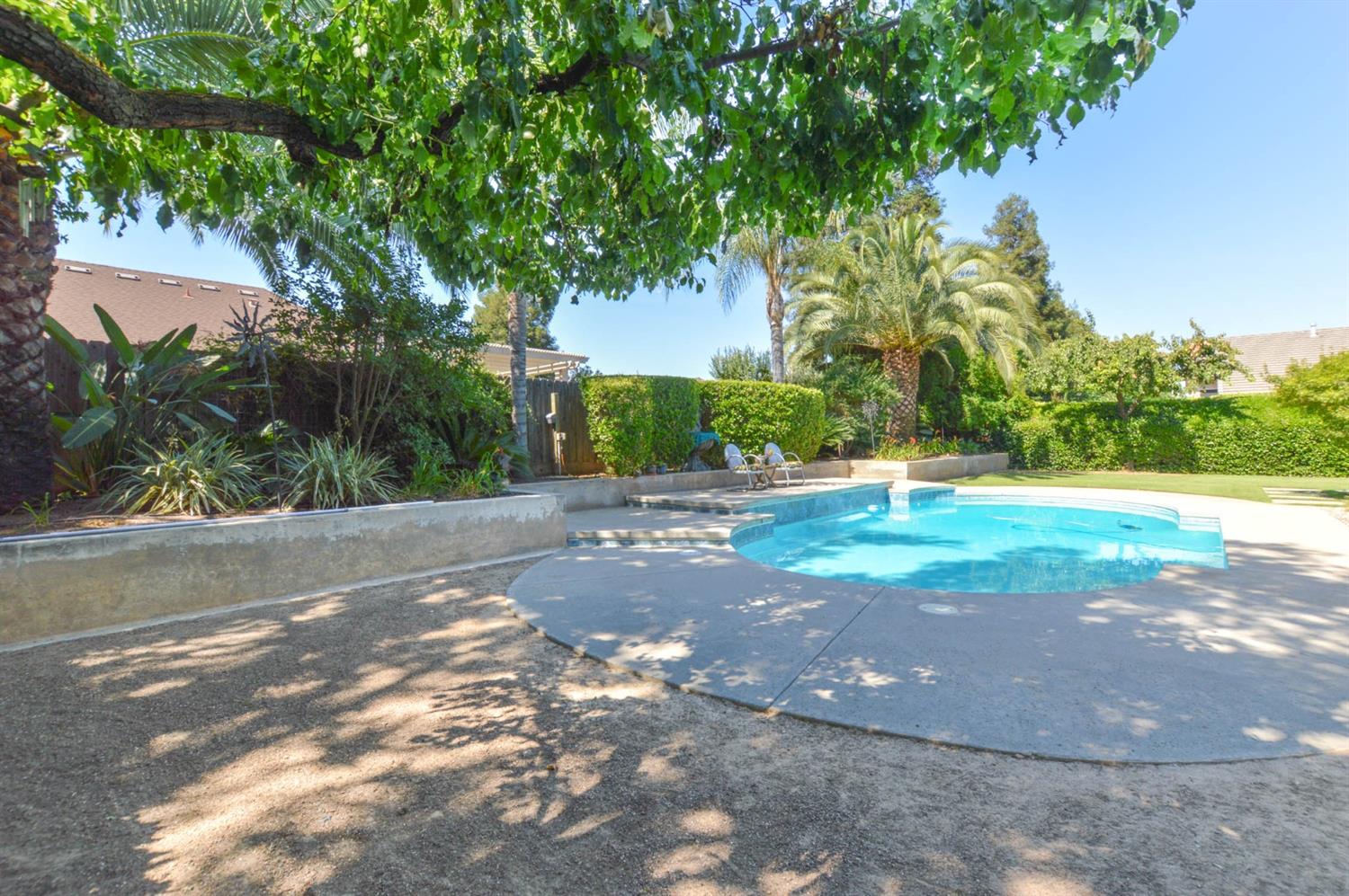 2302 Fairmont Avenue Clovis, CA 93611 - Photo 33 of 39