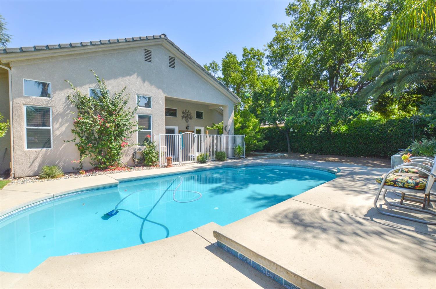 2302 Fairmont Avenue Clovis, CA 93611 - Photo 34 of 39