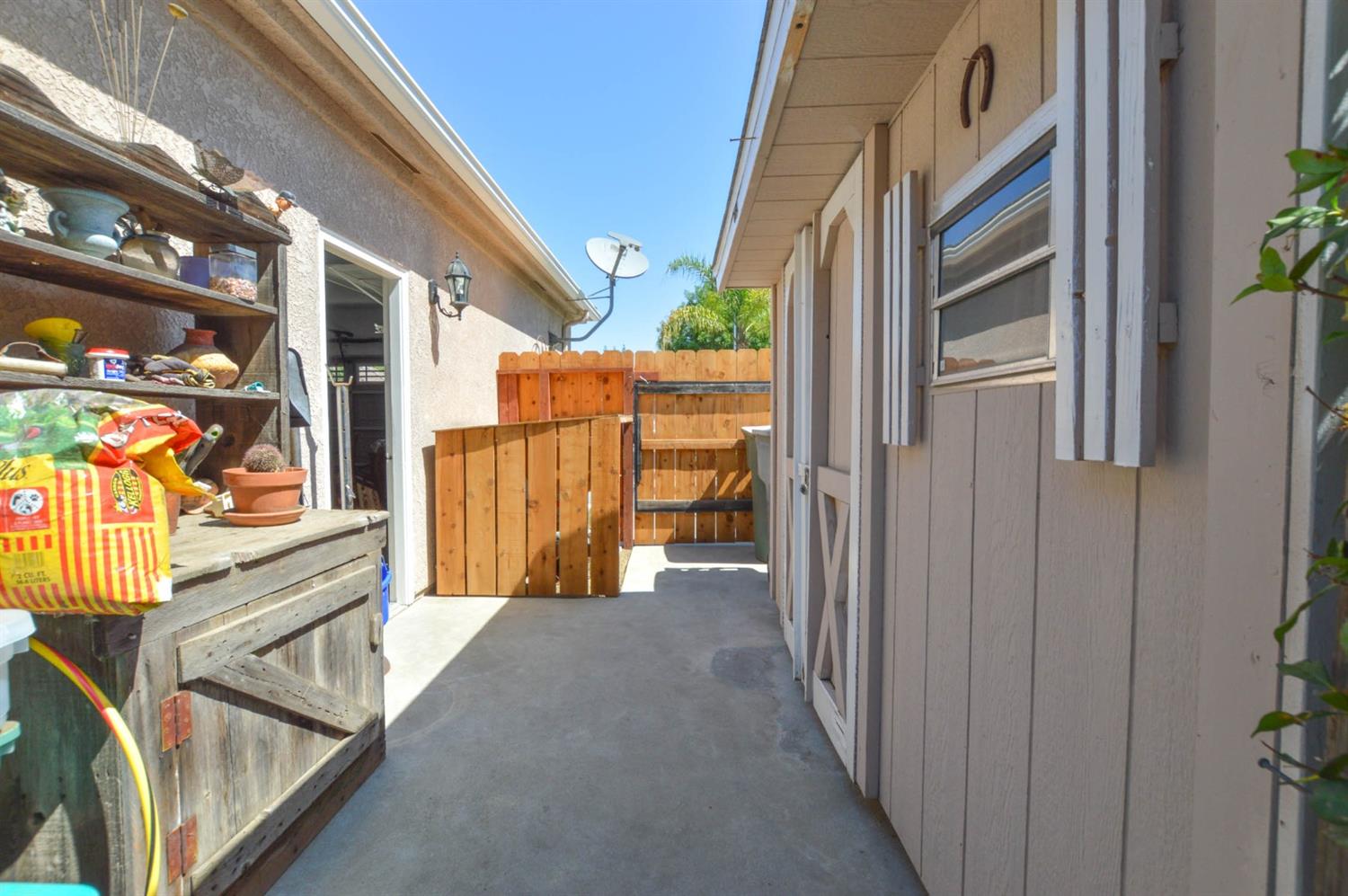 2302 Fairmont Avenue Clovis, CA 93611 - Photo 39 of 39