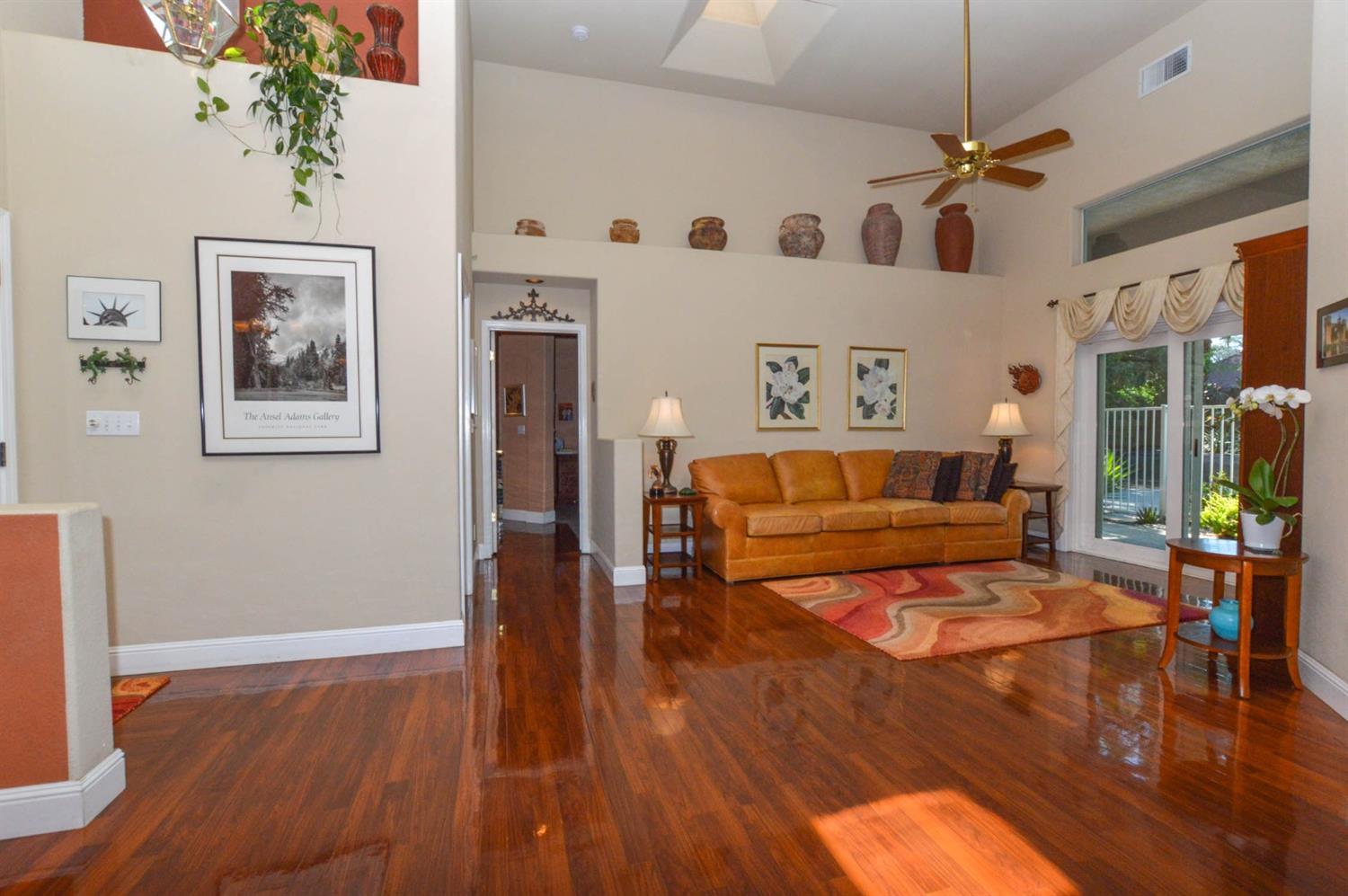 2302 Fairmont Avenue Clovis, CA 93611 - Photo 9 of 39