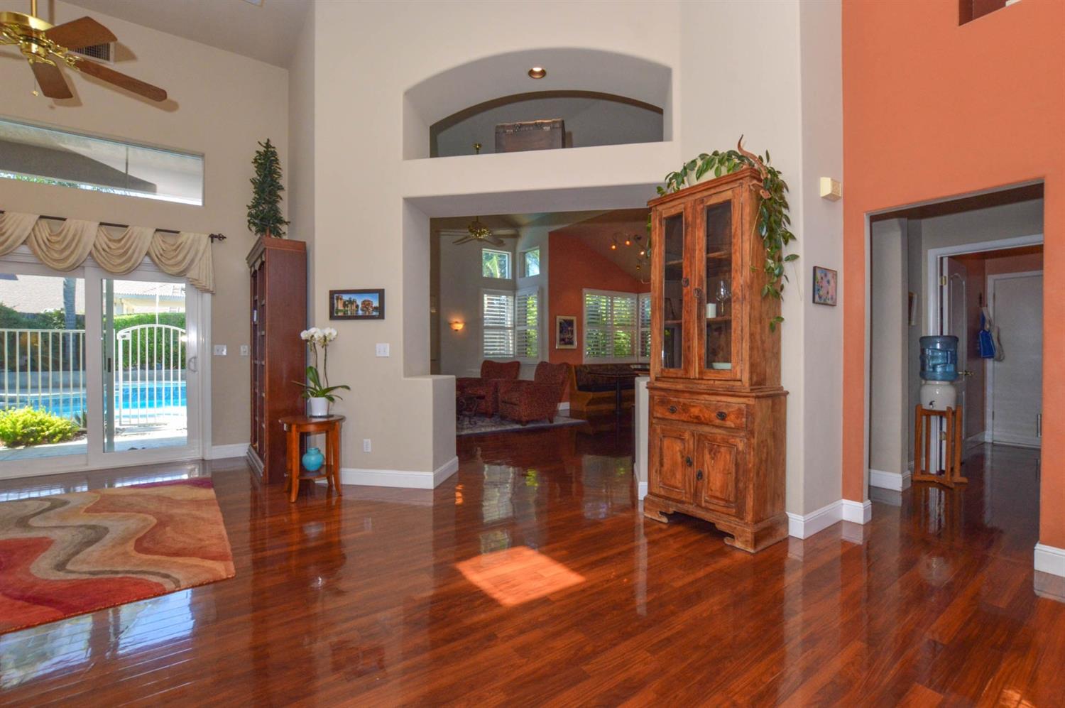 2302 Fairmont Avenue Clovis, CA 93611 - Photo 10 of 39