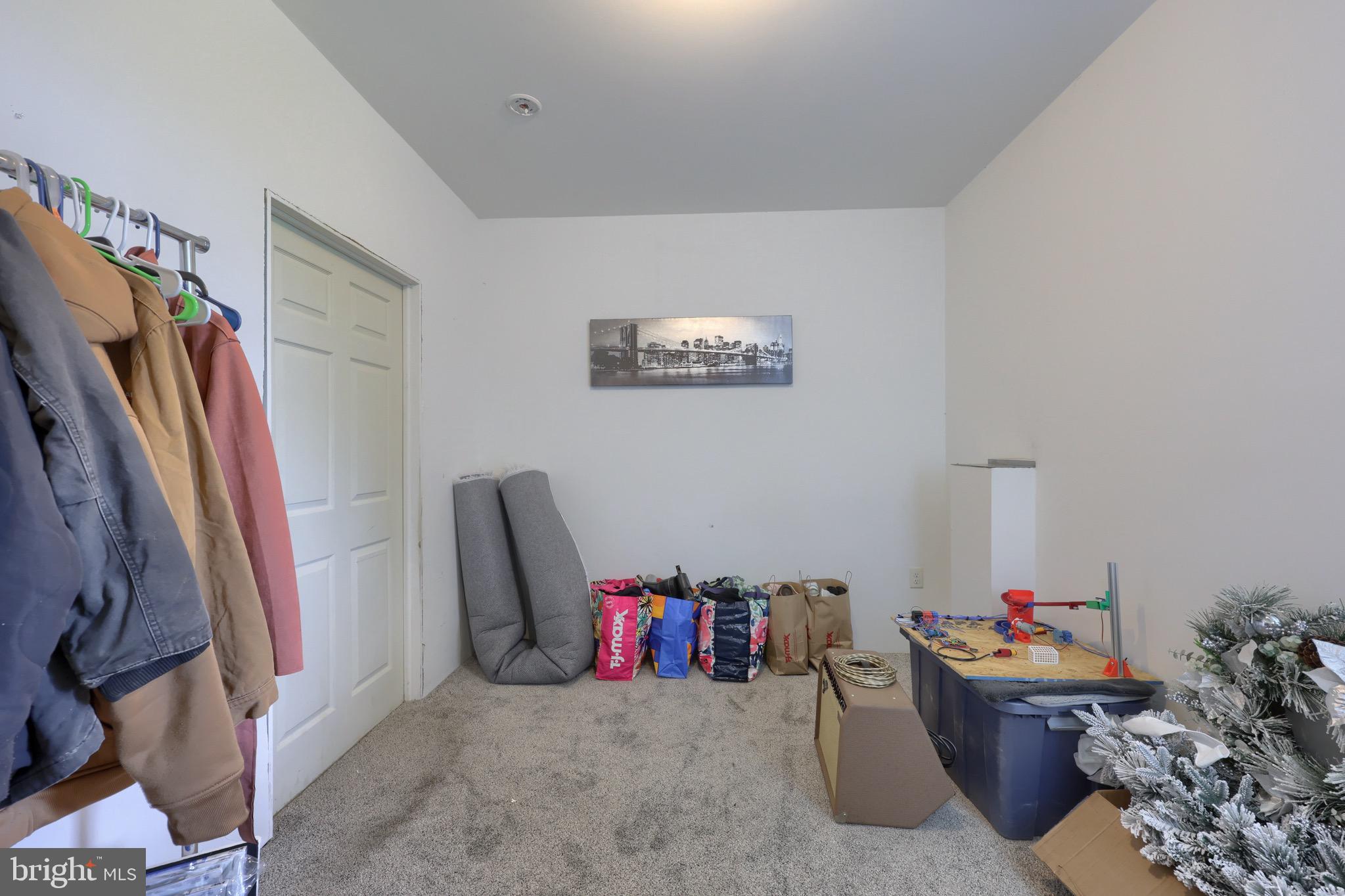 755 Kinderhook Road Columbia, PA 17512 - Photo 25 of 37 Gallery Image 25