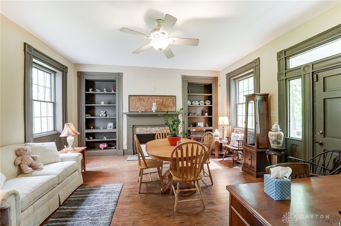 2759 Upper Bellbrook Road Bellbrook, OH 45305 - Photo 23 of 93 Gallery Image 23