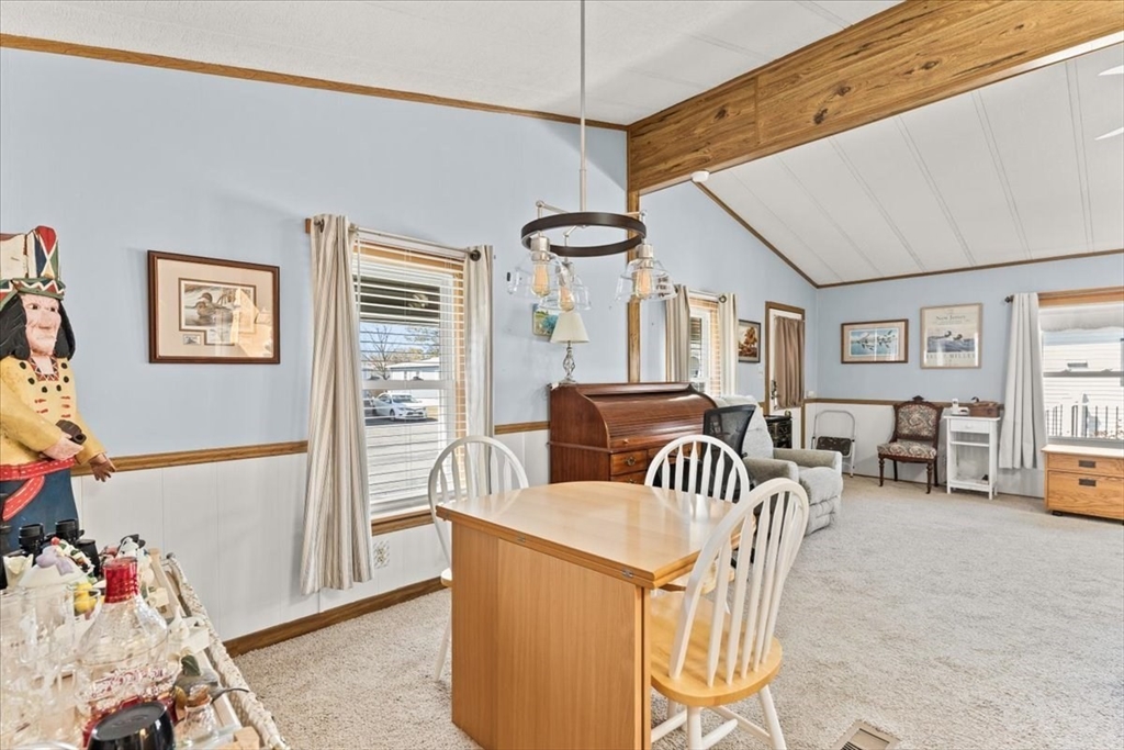 27 Castle Road, Unit 153 Attleboro, MA 02703 - Photo 7 of 34