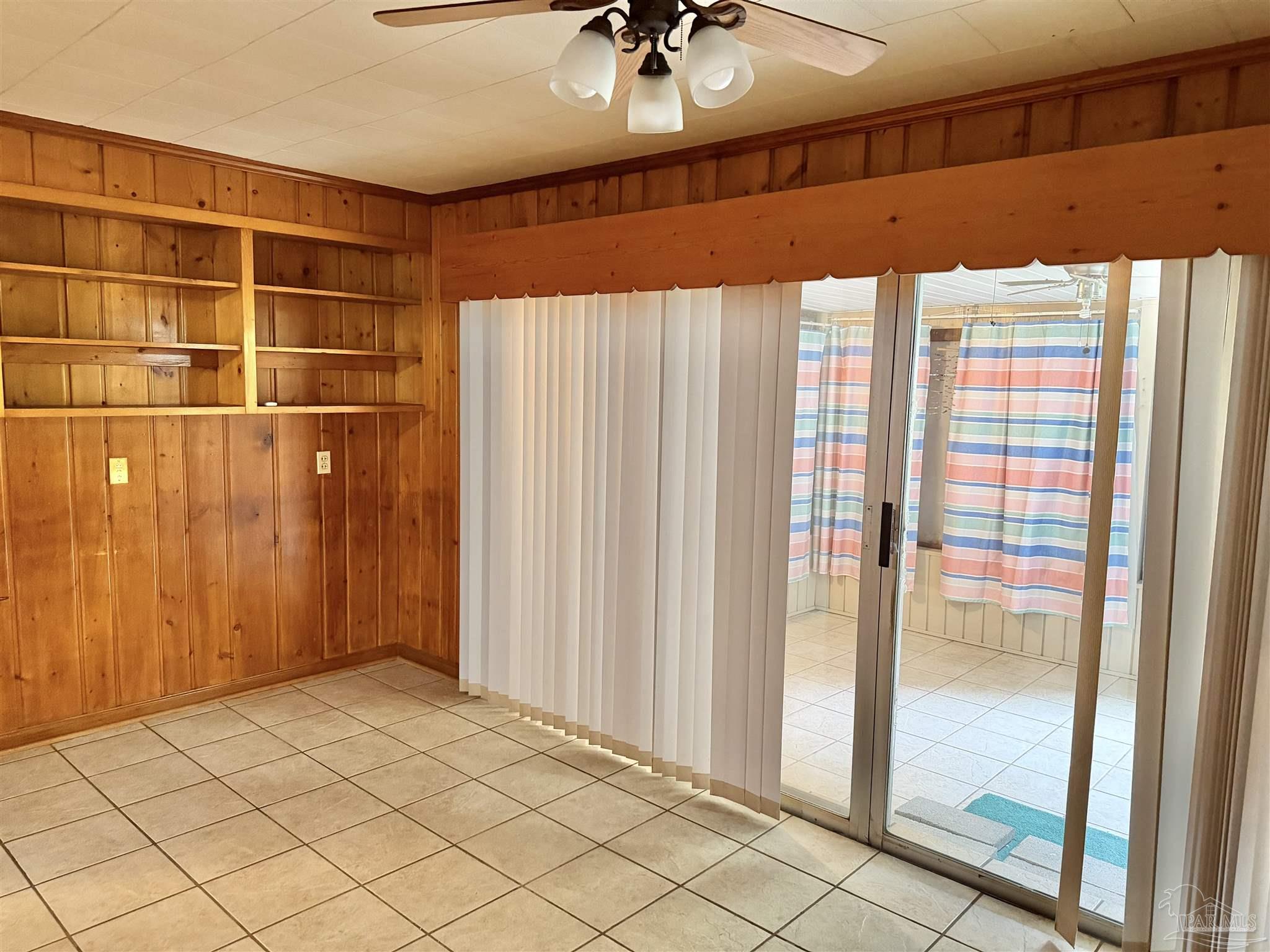 1575 Jack Springs Road Atmore, AL 36502 - Photo 15 of 36