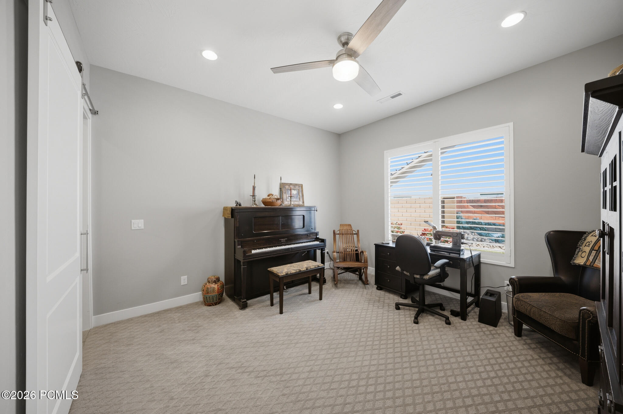 2829 East 1880 S Street St. George, UT 84790 - Photo 30 of 48