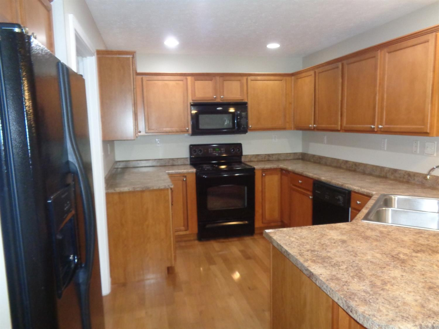 704 County Farm Road London, KY 40741 - Photo 9 of 32 Photo 9