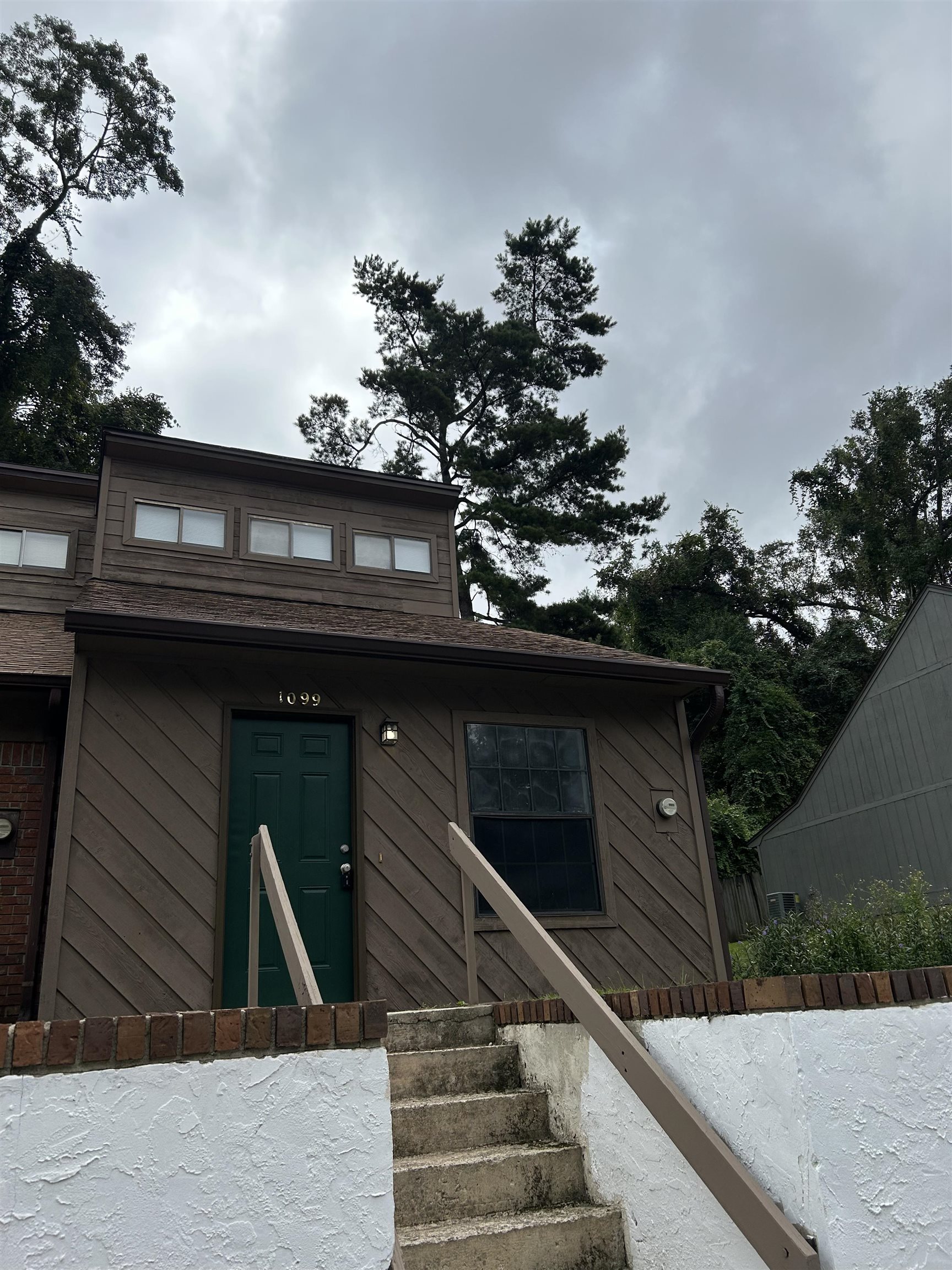 1099 Ocala Road Tallahassee, FL 32304 - Photo 3 of 16 Gallery Image 3