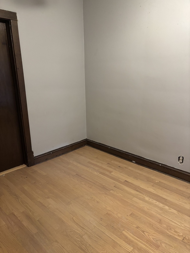 3111 North Racine Avenue, Unit 1F Chicago, IL 60657 - Photo 10 of 14
