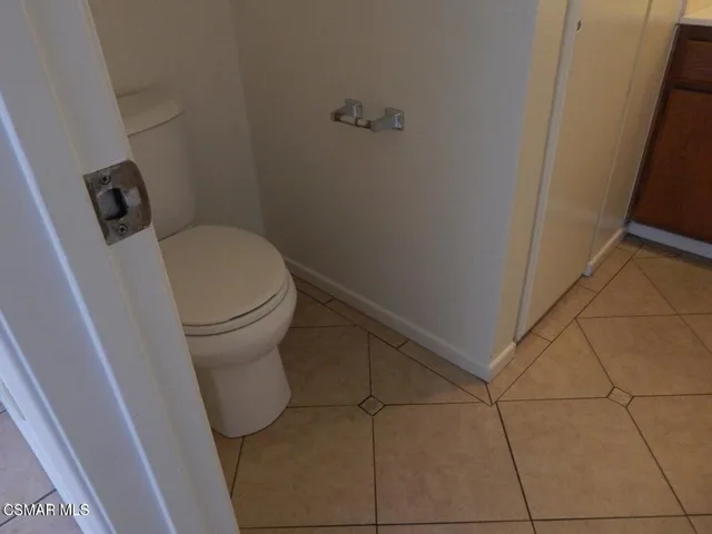 $2,800 | 5261 Perkins Road, Oxnard, CA 93033