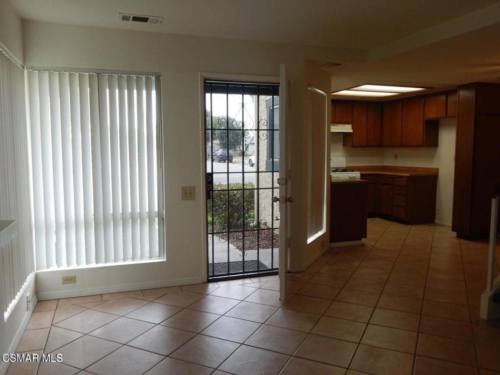5261 Perkins Road Oxnard, CA 93033 - Photo 12 of 29