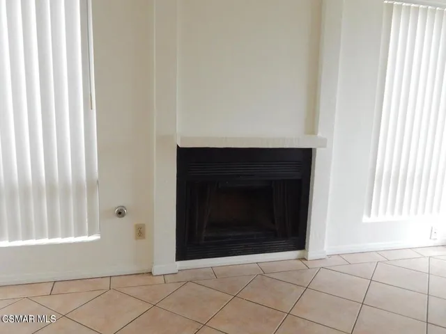 $2,800 | 5261 Perkins Road, Oxnard, CA 93033