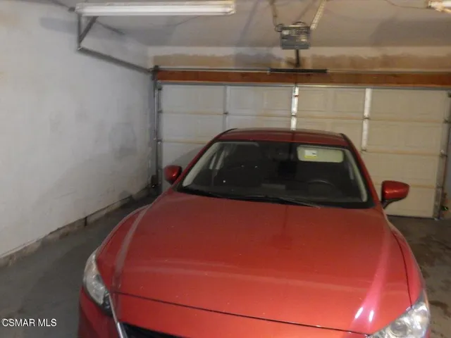 $2,800 | 5261 Perkins Road, Oxnard, CA 93033