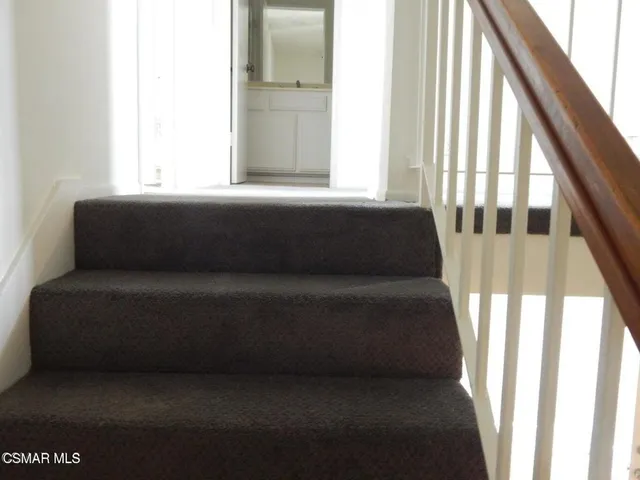 $2,800 | 5261 Perkins Road, Oxnard, CA 93033