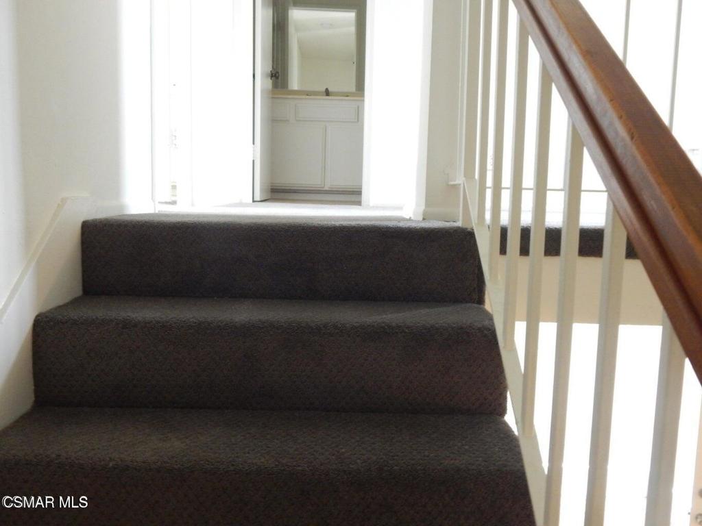 5261 Perkins Road Oxnard, CA 93033 - Photo 17 of 29