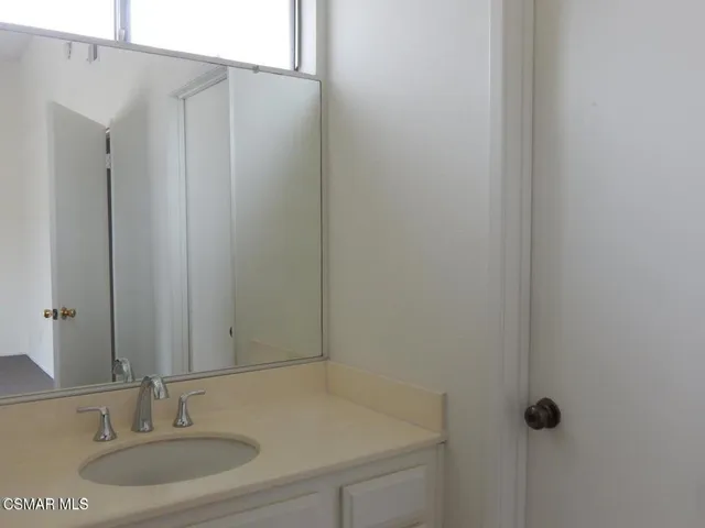 $2,800 | 5261 Perkins Road, Oxnard, CA 93033