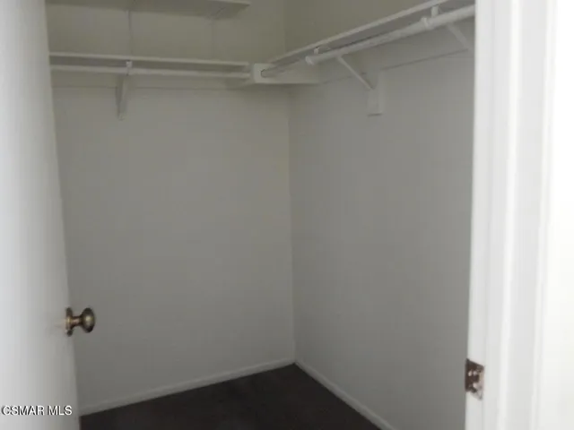 $2,800 | 5261 Perkins Road, Oxnard, CA 93033