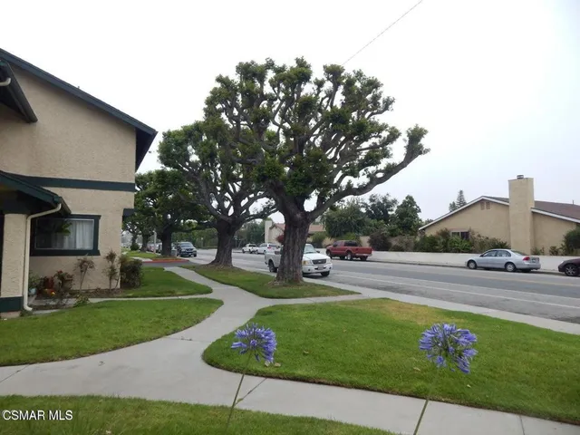 $2,800 | 5261 Perkins Road, Oxnard, CA 93033