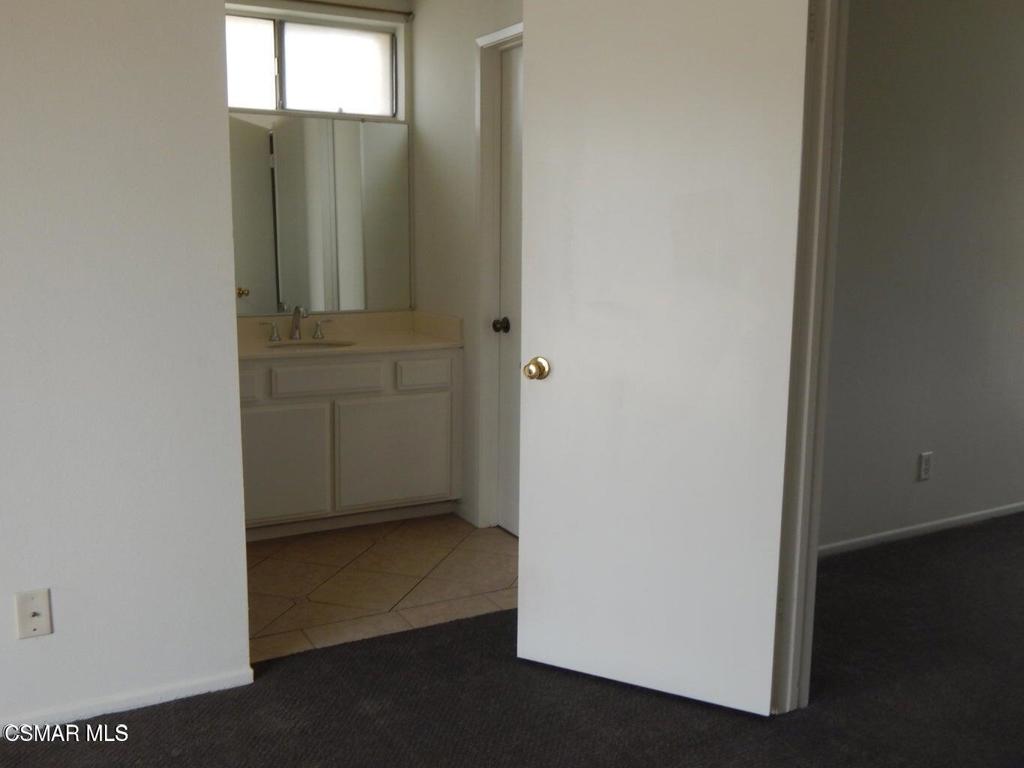 5261 Perkins Road Oxnard, CA 93033 - Photo 22 of 29