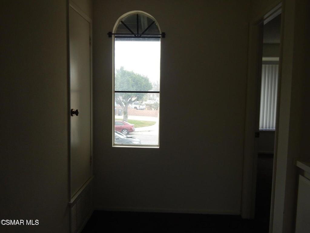 5261 Perkins Road Oxnard, CA 93033 - Photo 23 of 29