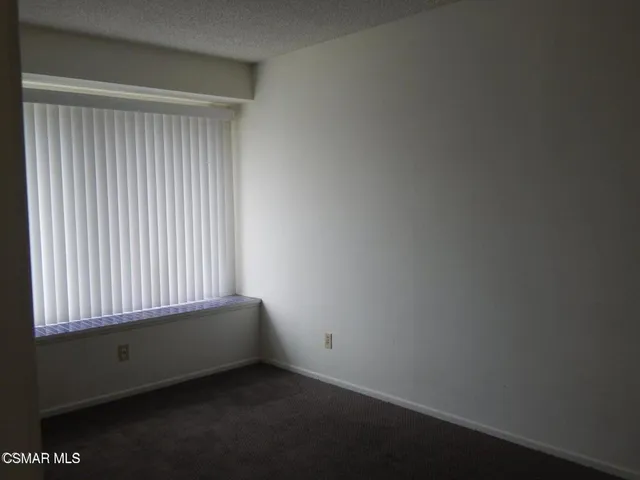 $2,800 | 5261 Perkins Road, Oxnard, CA 93033