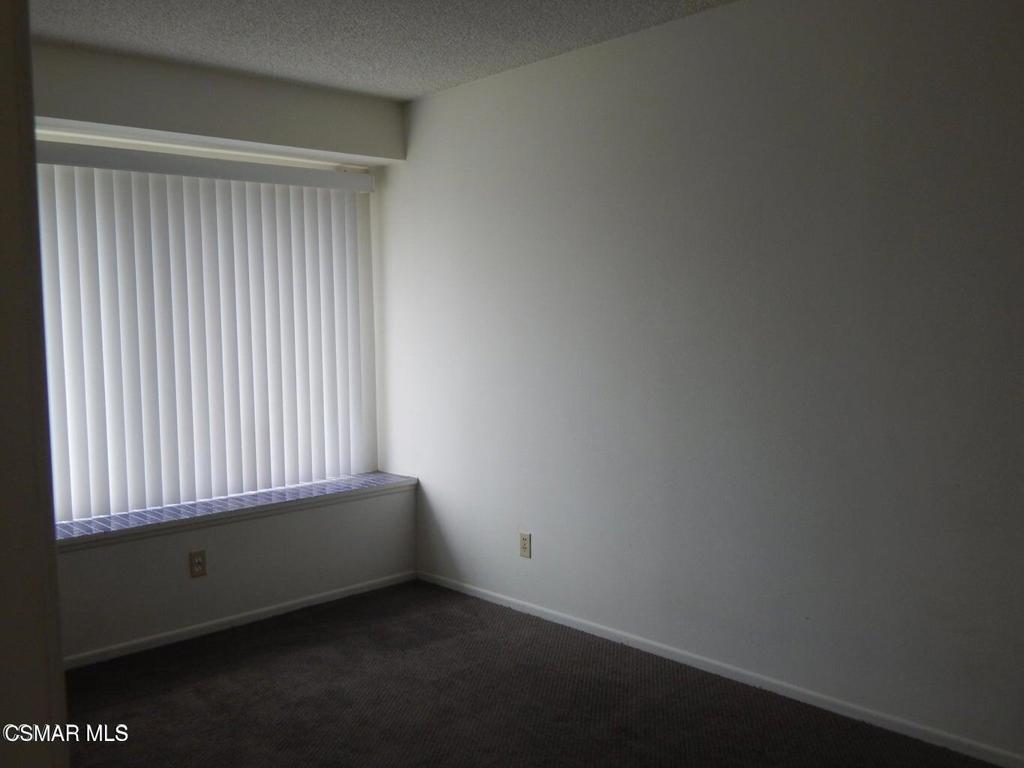 5261 Perkins Road Oxnard, CA 93033 - Photo 24 of 29